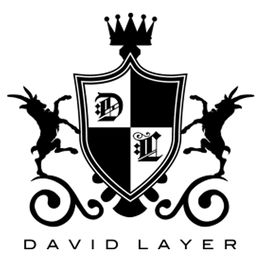 DAVID LAYER -11th Anniversary-