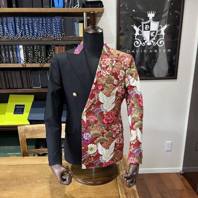 0FD09F02-4C13-4193-A568-F6E7832E72CD