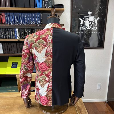 1AD6D29E-4AE7-473B-A81B-B93CC5122851