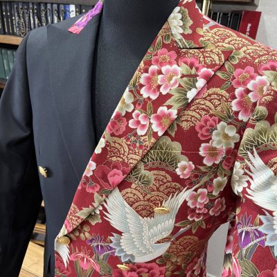 4B69CD57-9129-4281-B875-6CE5F2CA31C5