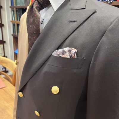 553E67FB-983D-4DC2-B733-BB71F541E591