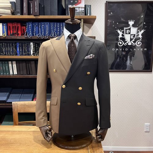 69325B63-5B8B-432A-A714-DE9355EBC0A4