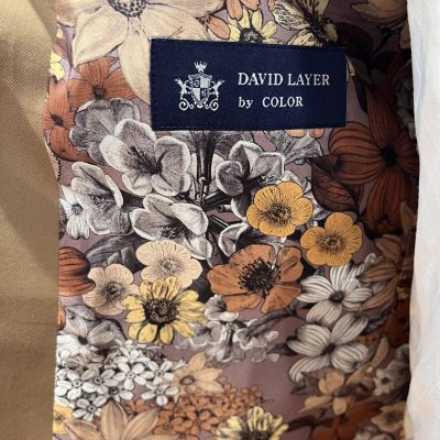 CB05892D-24F5-4548-B5D8-3A89FF52C9CB